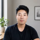 李悦个人照片